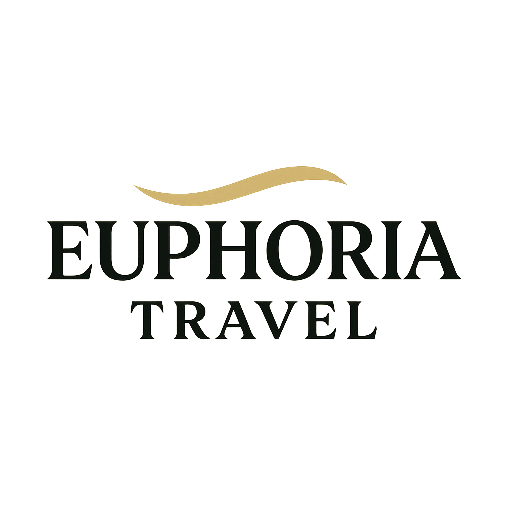 Euphoria Travel